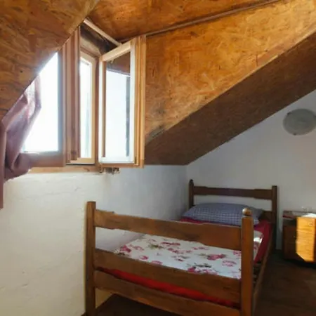 Secluded House With A Swimming Pool Brusje, Hvar - 12493 別荘 *